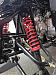 PROMAX SPORT - PRO 180 (2025)